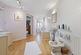 Additional image 21 of Manor Farm, Laddingford, Maidstone