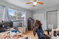 Additional image 27 of 832 Jackson St, Winters, CA, 95694