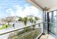 Additional image 10 of Warbro Road, Torquay, Devon, TQ1