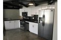 Additional image 19 of 1617 Cosmo St, Los Angeles, CA, 90028