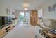 Additional image 4 of Spa Road, Melksham SN12