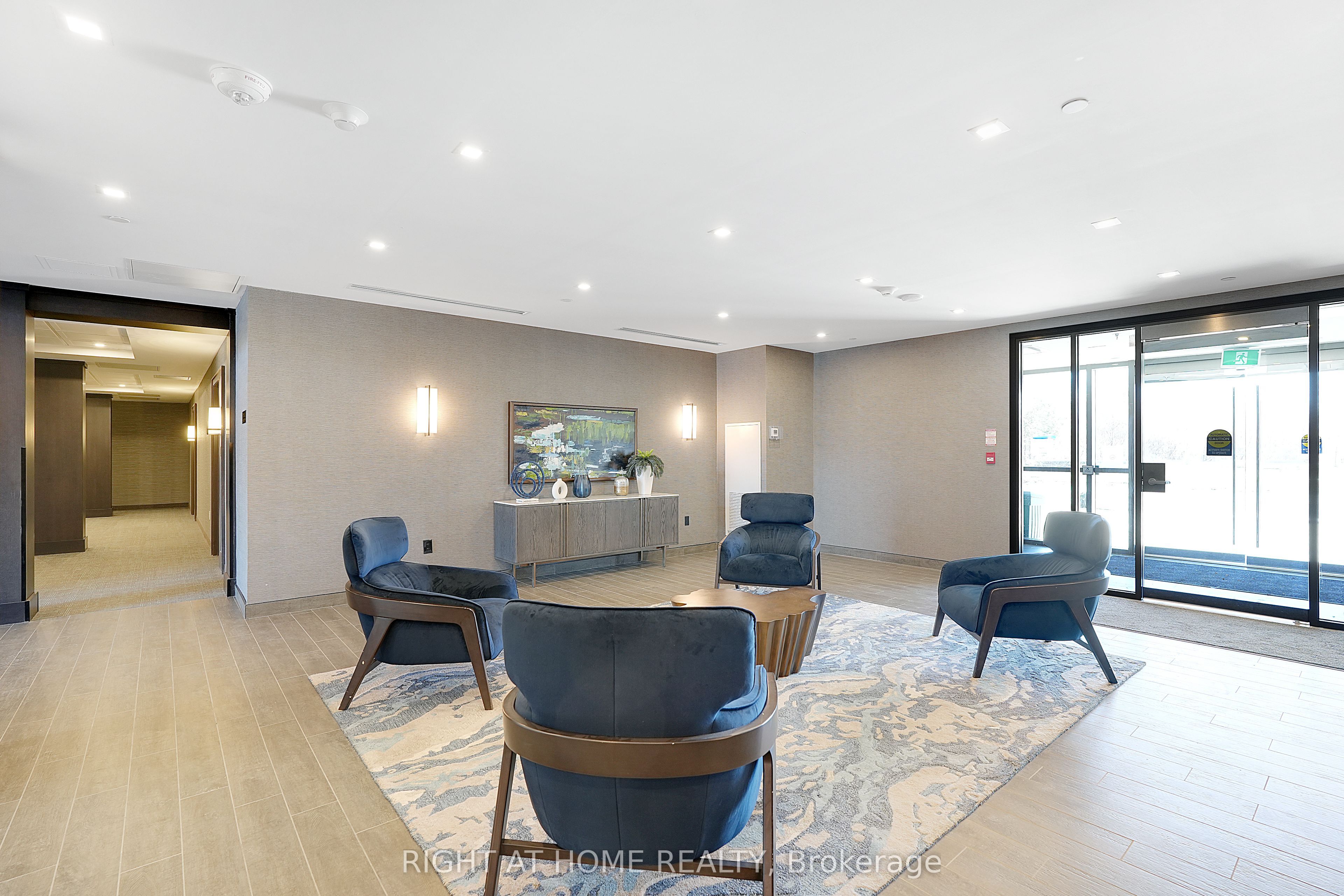 Additional image 5 of 905-460 Dundas Street E, Hamilton, ON, L8B 2A5