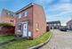 Additional image 19 of Griffen Close, Bridgwater, TA6