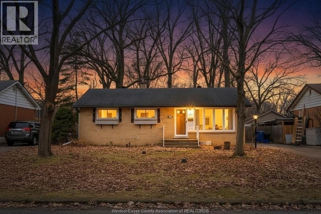 Additional image 7 of 3455 Randolph Avenue, Windsor, ON, N9E3E9