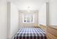 Additional image 12 of Kindell House, Mortlake High Street, London, SW14