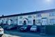 Treowen Road, Newbridge, NP11 photo 5
