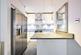 Additional image 14 of Finborough Road, Chelsea, London, SW10