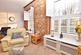 Additional image 10 of Wedneshough Green, Hollingworth, Hyde, Greater Manchester, SK14