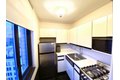 407 Park Ave S Apt 23C, New York, NY, 10016