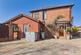 Additional image 22 of Keswick Grove, North Yorkshire TS5