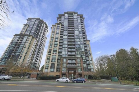 Additional image 7 of 1908-13380 108 Avenue, Surrey, BC, V3T 0E7