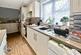 Additional image 6 of Wheatfield Road, Stanway, Colchester