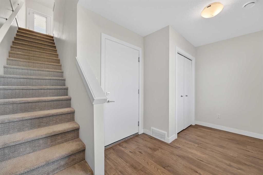 Additional image 5 of 6313 128 Avenue NE, Calgary, AB, T3N 2G1