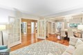 Additional image 14 of 11843 Linden Chapel Rd, Clarksville, MD, 21029