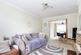 Additional image 2 of Mendip Crescent, Bedford MK41