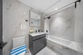 Additional image 36 of 108-15 72nd Ave Unit 2A, Forest Hills, NY, 11375