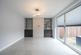 Additional image 7 of Field End Road, Ruislip, Middlesex