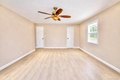 Additional image 12 of 245 Rumsey Rd Apt 3E, Yonkers, NY, 10701