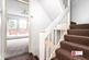 Additional image 5 of Halesworth Close, Upper Clapton, London, E5