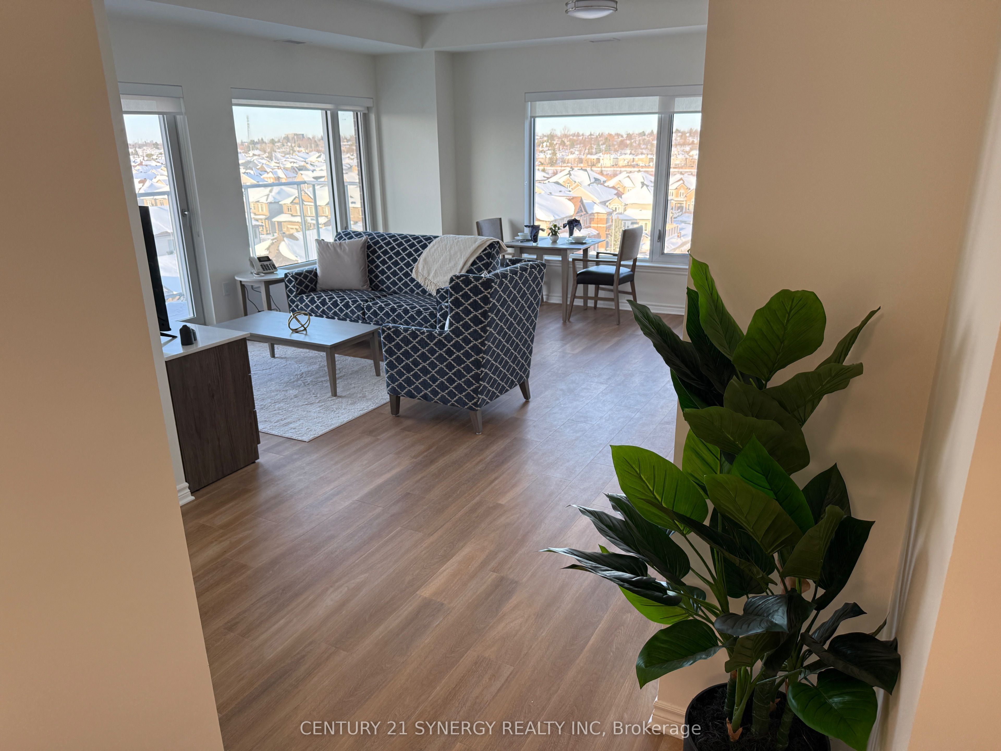 Additional image 4 of 164 Maravista Drive, Ottawa, ON, K2J 7A7