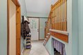 Additional image 20 of 436 Foster Rd, Tewksbury, MA, 01876