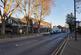 Additional image 29 of High Street, Berkhamsted