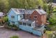 Additional image 48 of Lydart, Monmouth, NP25