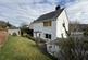 Additional image 10 of Llanfarian SY23