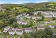 Additional image 13 of Meadow Road,, Neath