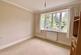 Additional image 13 of Stock Lane, Whaddon, Milton Keynes