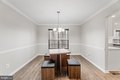 Additional image 13 of 6262 White Cove Dr, Salisbury, MD, 21801