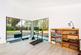 Additional image 10 of Little Horwood Road, Winslow, Buckingham, Buckinghamshire, MK18