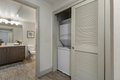 Additional image 14 of 1375 Sycamore Ave, Hercules, CA, 94547