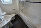 Additional image 7 of Skinners Croft, Patchway, Bristol, BS34
