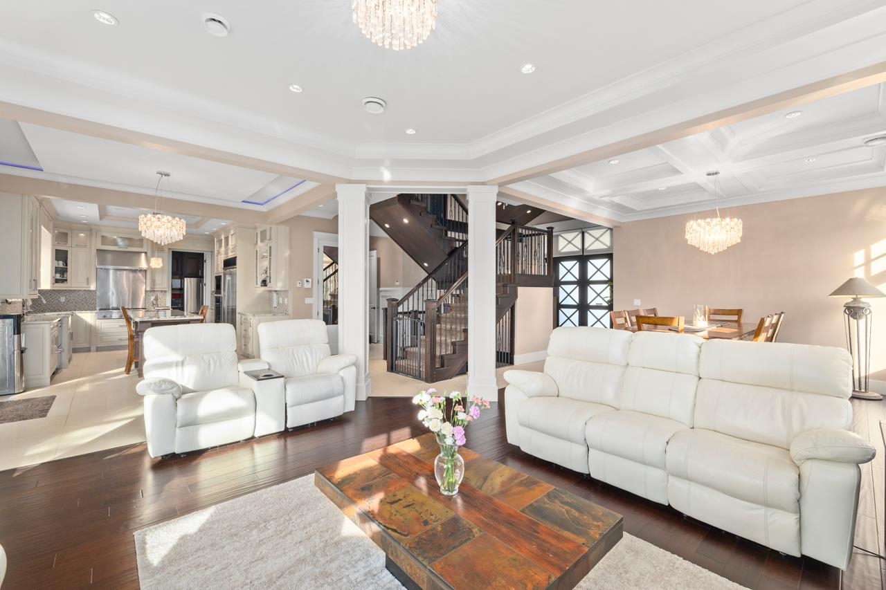 Additional image 6 of 5517 188a Street, Surrey, BC, V3S 6S4