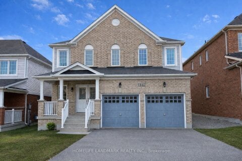 Additional image 7 of 1842 Esterbrook Drive, Oshawa, ON, L1K 0N3