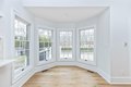 Additional image 10 of 31 Windwood Ct, Westhampton, NY, 11977