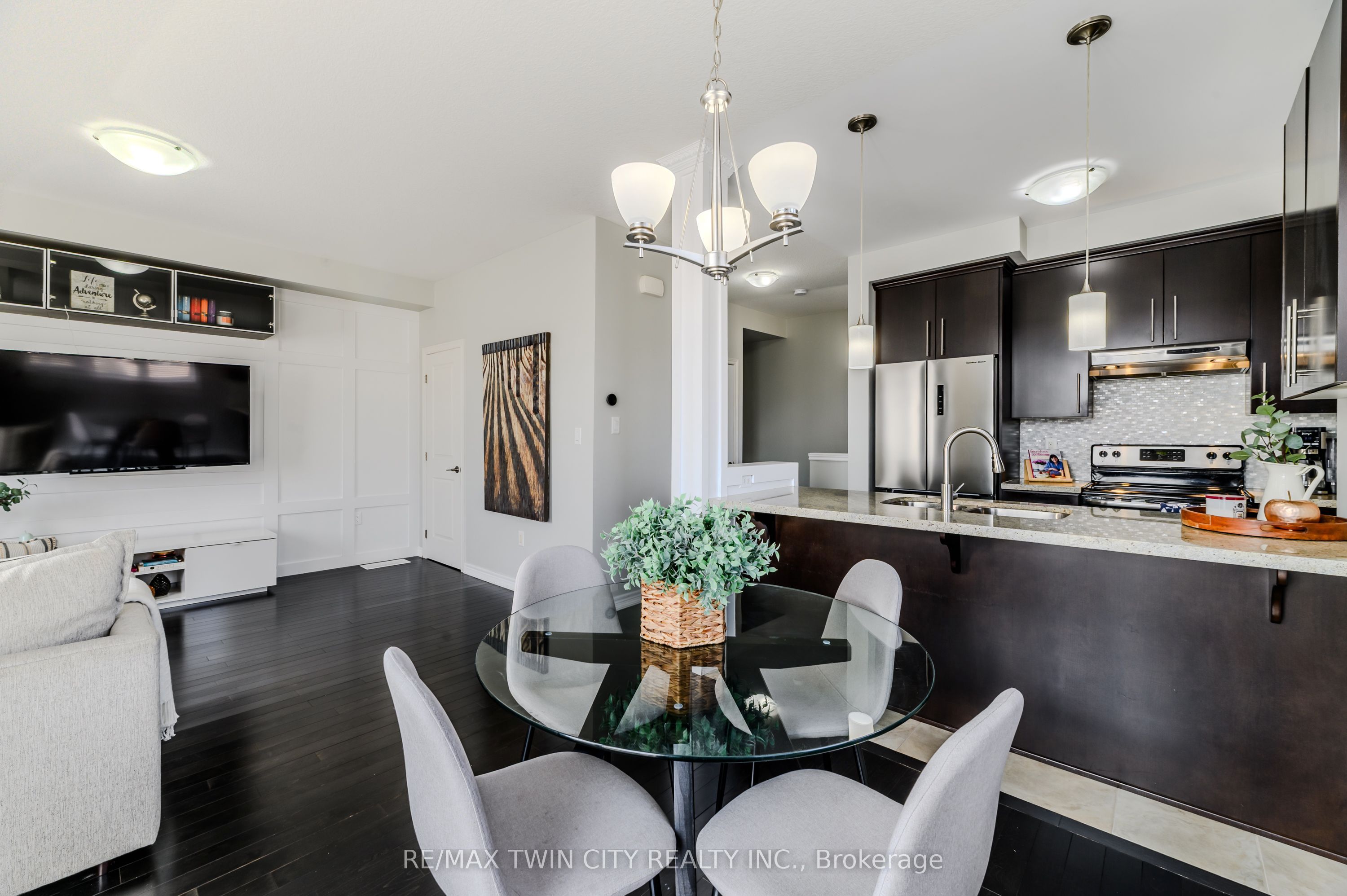Additional image 5 of 310 Fall Fair Way, Hamilton, ON, L0R 1C0