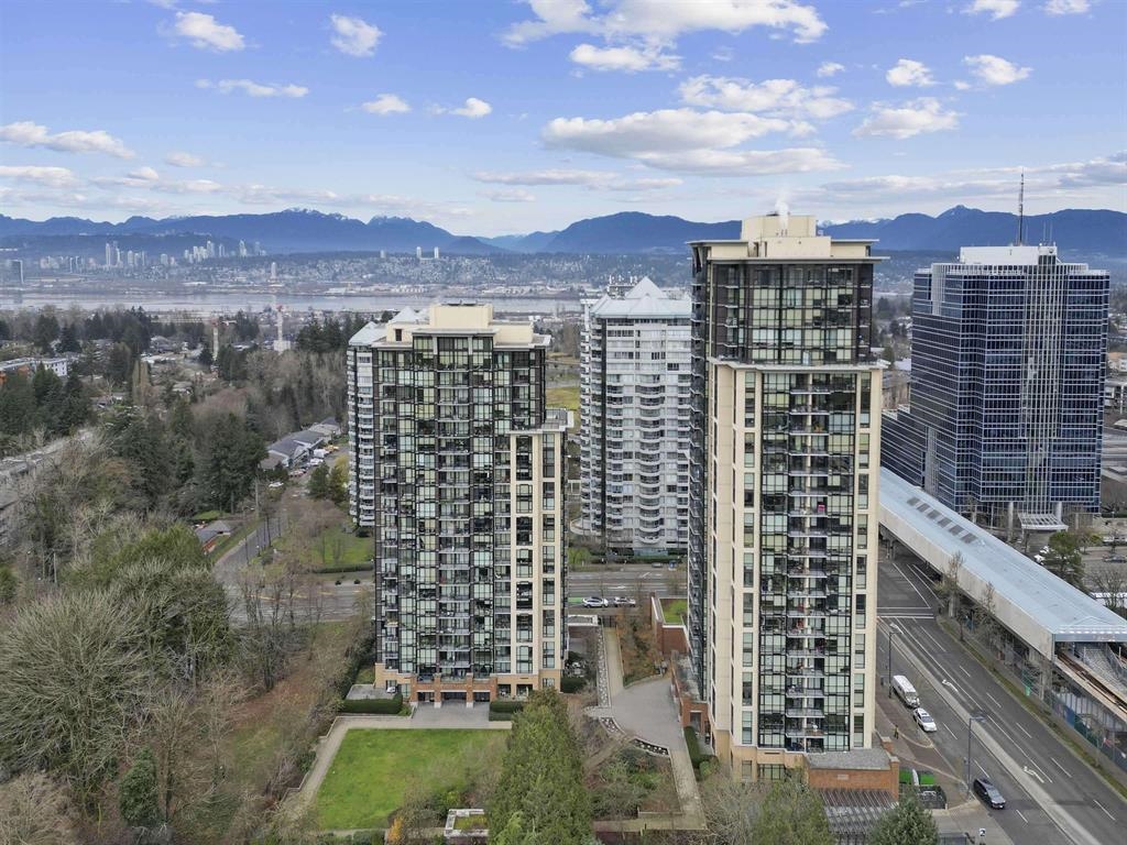 Additional image 2 of 1908-13380 108 Avenue, Surrey, BC, V3T 0E7