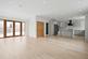 Additional image 3 of Hillside Road, Aldershot, Hampshire, GU11