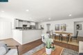 Additional image 8 of 464 Palm Ave, Martinez, CA, 94553