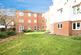 Additional image 16 of Clydesdale Road, Hornchurch