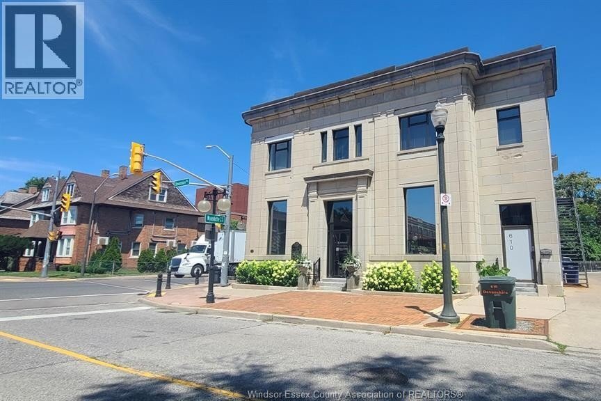 Additional image 7 of 606 Devonshire , Windsor, ON, N8Y2L8