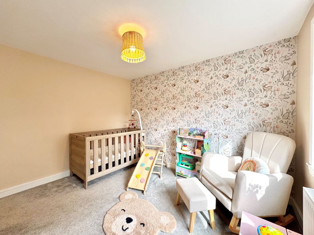 Additional image 14 of 2 bed flat for saleBurnbank Road, Ayr KA7