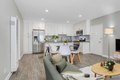 Additional image 43 of 1801 Federal Ave, Los Angeles, CA, 90025