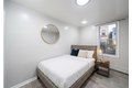 Additional image 3 of 365 Claremont Ave Unit 1, Jersey City, NJ, 07305