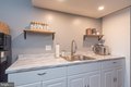 Additional image 29 of 242 Hayden Rd, Centreville, MD, 21617