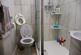 Additional image 7 of Oval Road South, Dagenham RM10