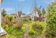 Additional image 24 of Manor Road, Paignton