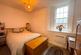 Additional image 7 of Moore Drive, Copthorne, Shrewsbury